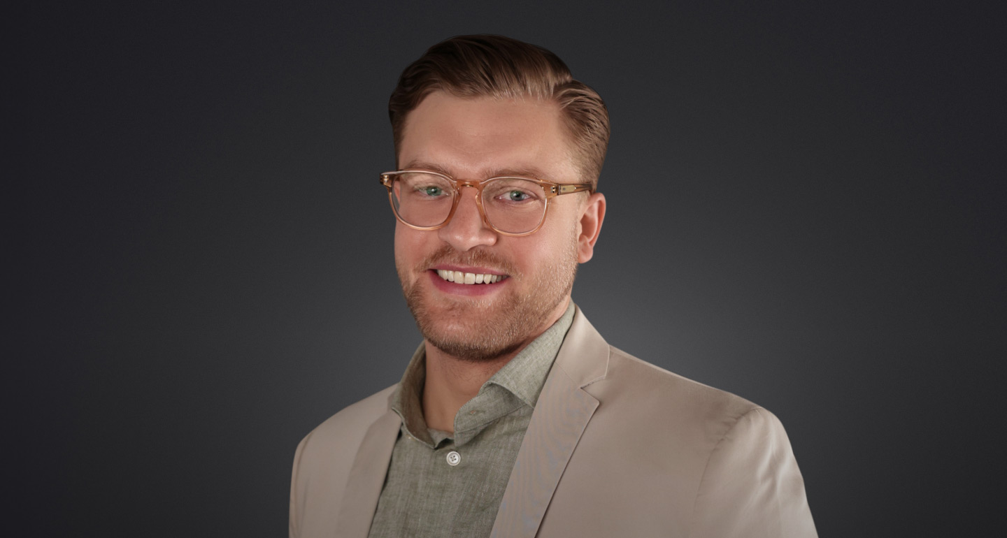 Bewerbung & Passfotos