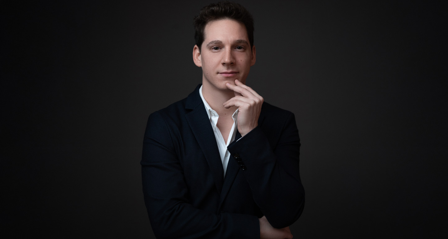Bewerbung & Passfotos