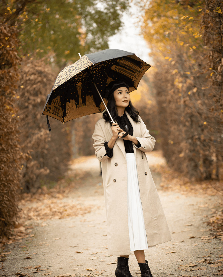 Single Fotoshooting