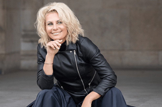 Vorbereitung für dein Fotoshooting