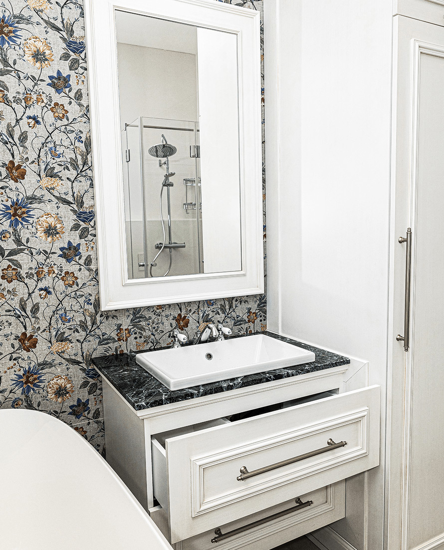 Immobilienfotograf
