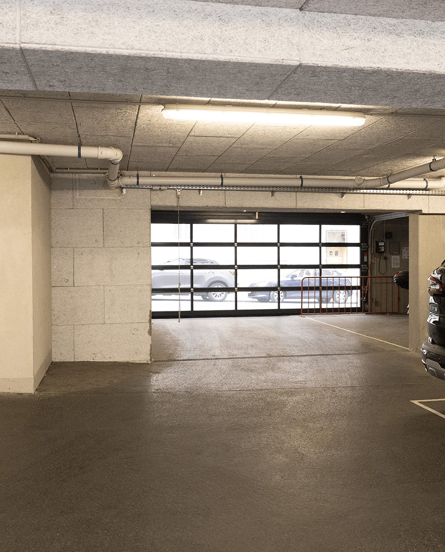 Immobilienfotograf