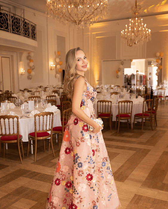 Eventfotograf