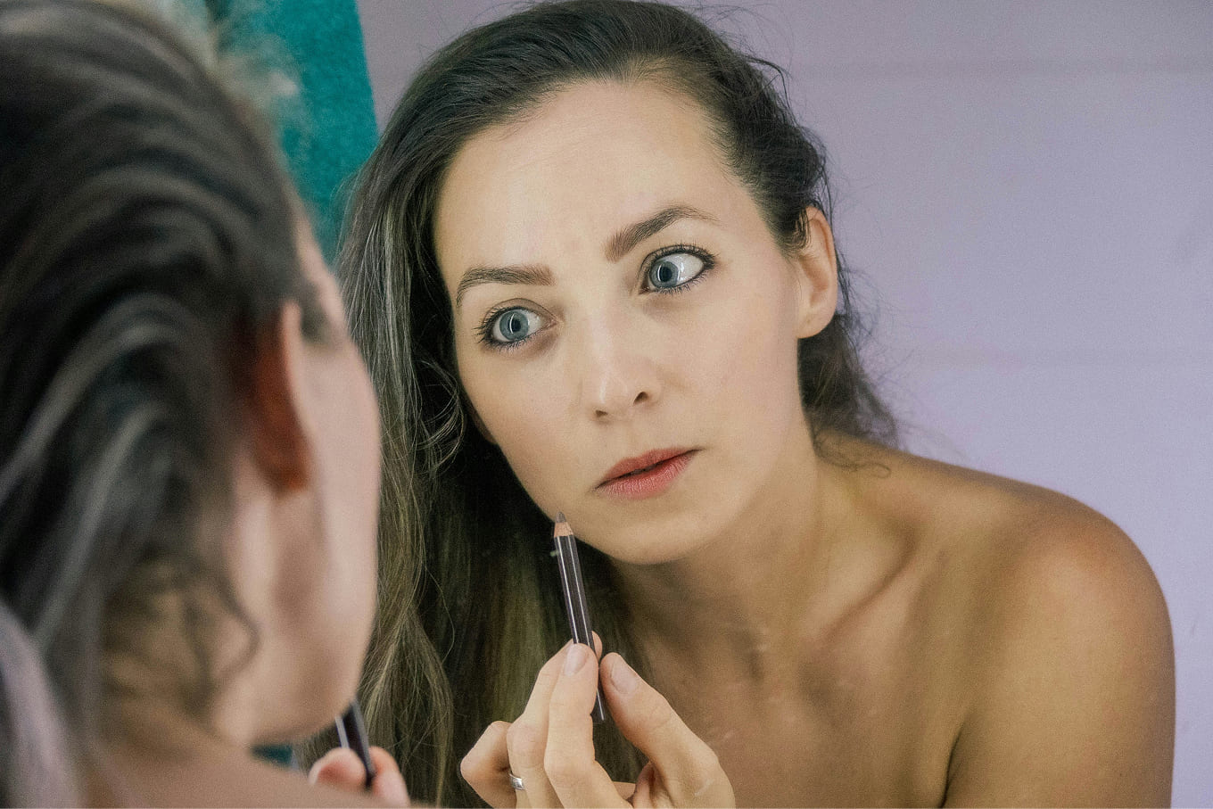 Vorbereitung für dein Fotoshooting