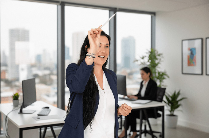 Vorbereitung für dein Fotoshooting