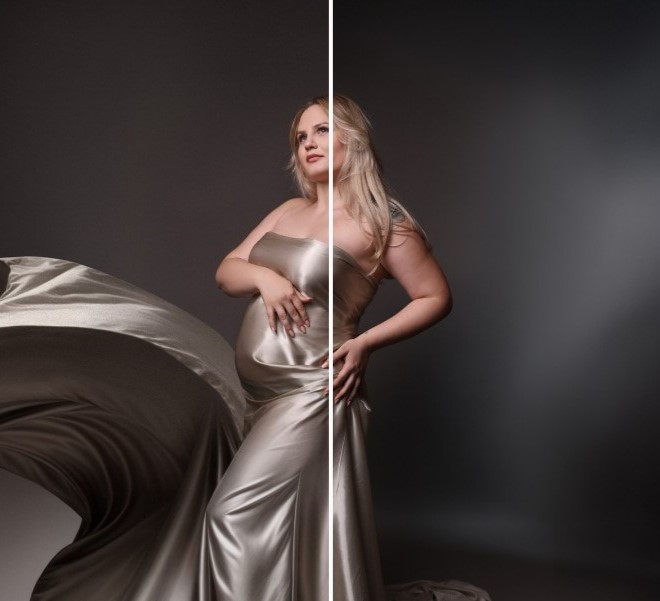 Ihre Benefits bei unseren Fotoshootings
