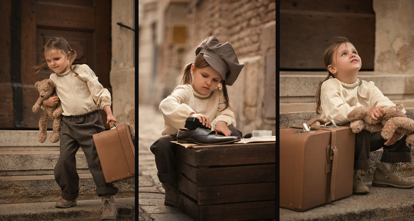 Fotografie by Tatiana Weber