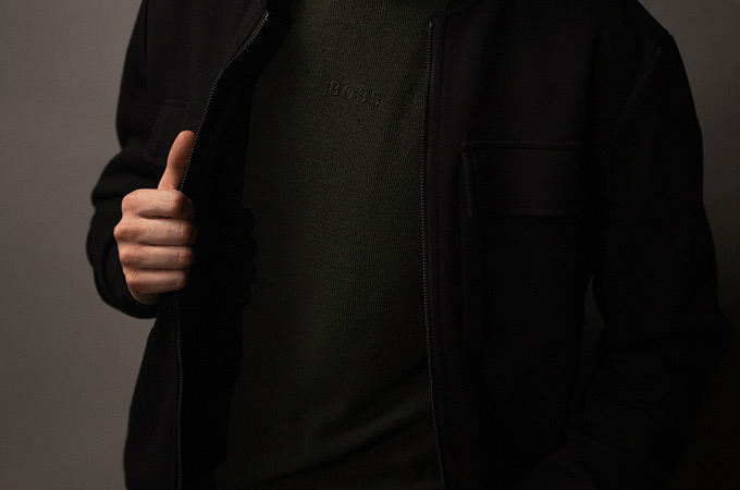 Vorbereitung für dein Fotoshooting