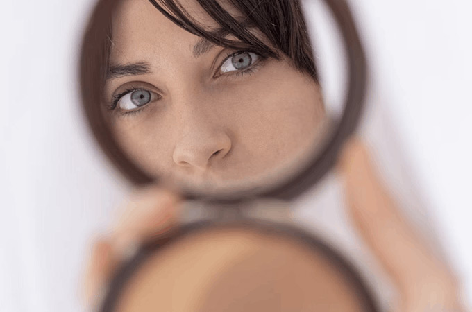Vorbereitung für dein Fotoshooting