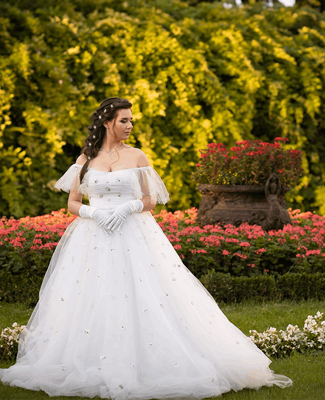 Hochzeitsfotograf