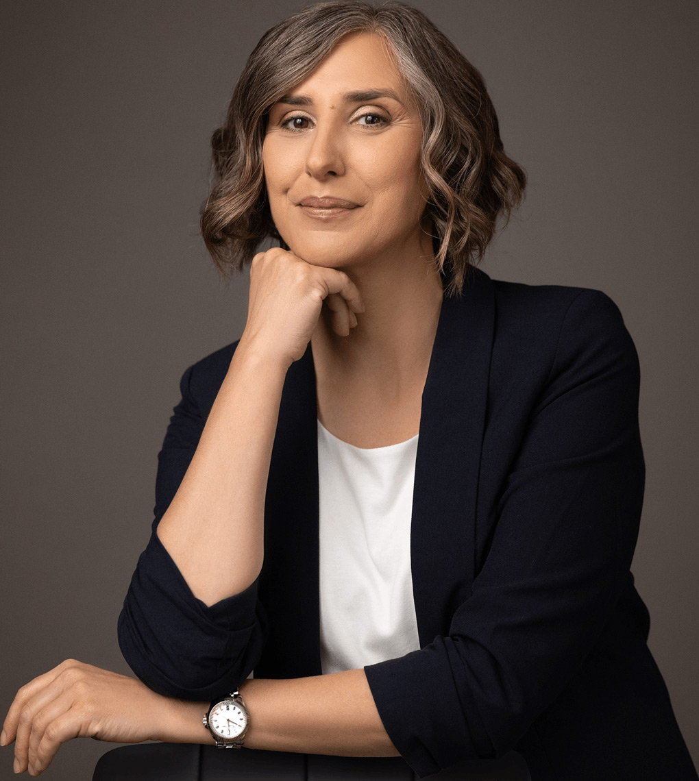 Tatiana Weber Fotografie