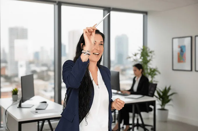 Vorbereitung für dein Fotoshooting