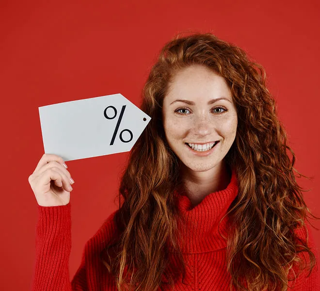 Ihre Benefits bei unseren Fotoshootings