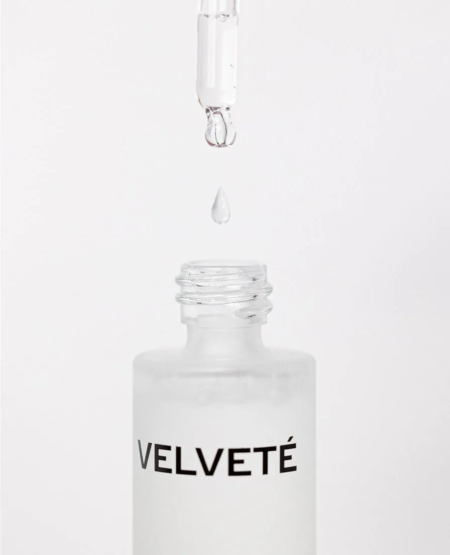 Produktfotografie