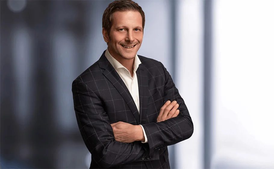 Einheitliche Corporate Identity für Ihr Team