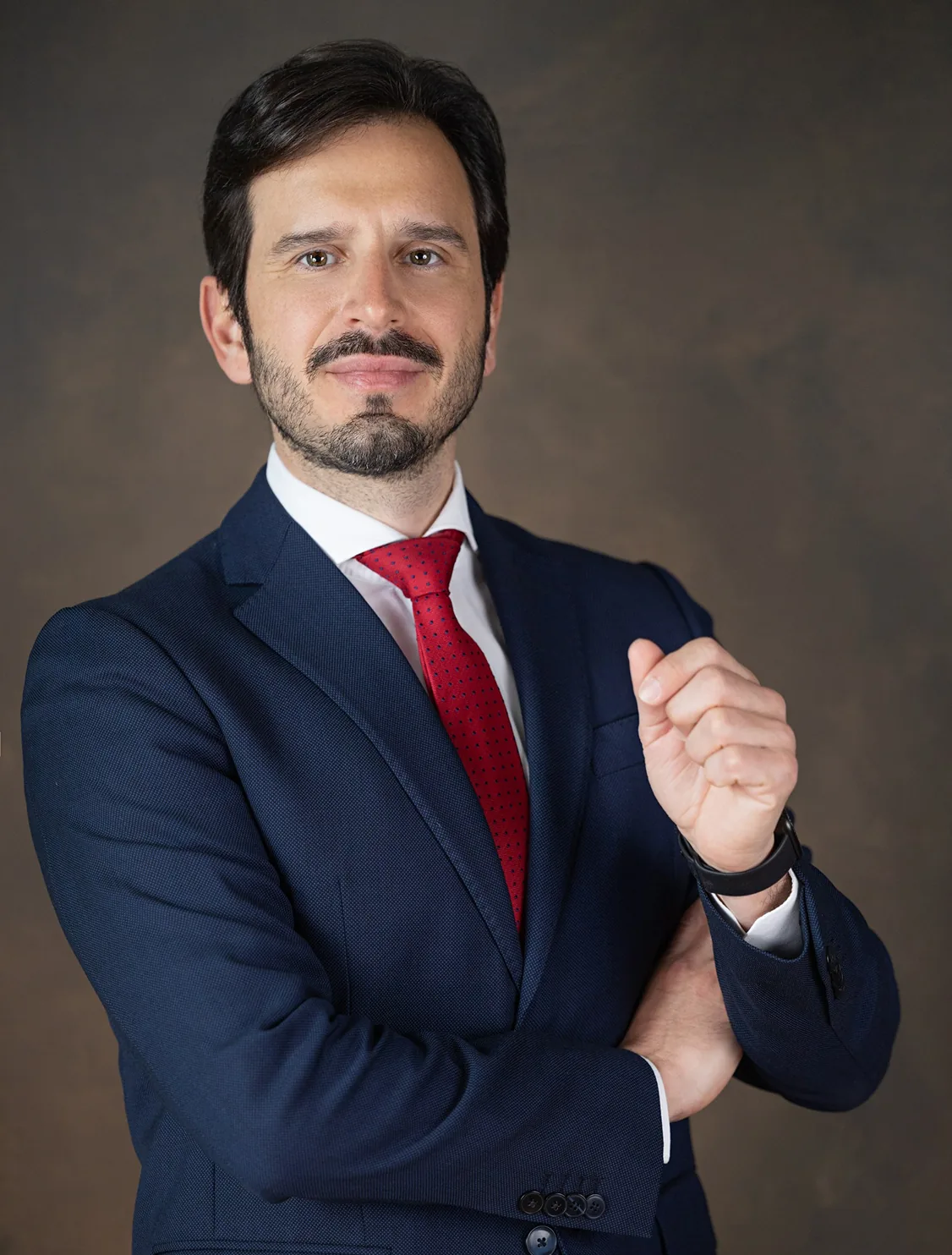 Häufige Fragen zu Ihrem Fotoshooting