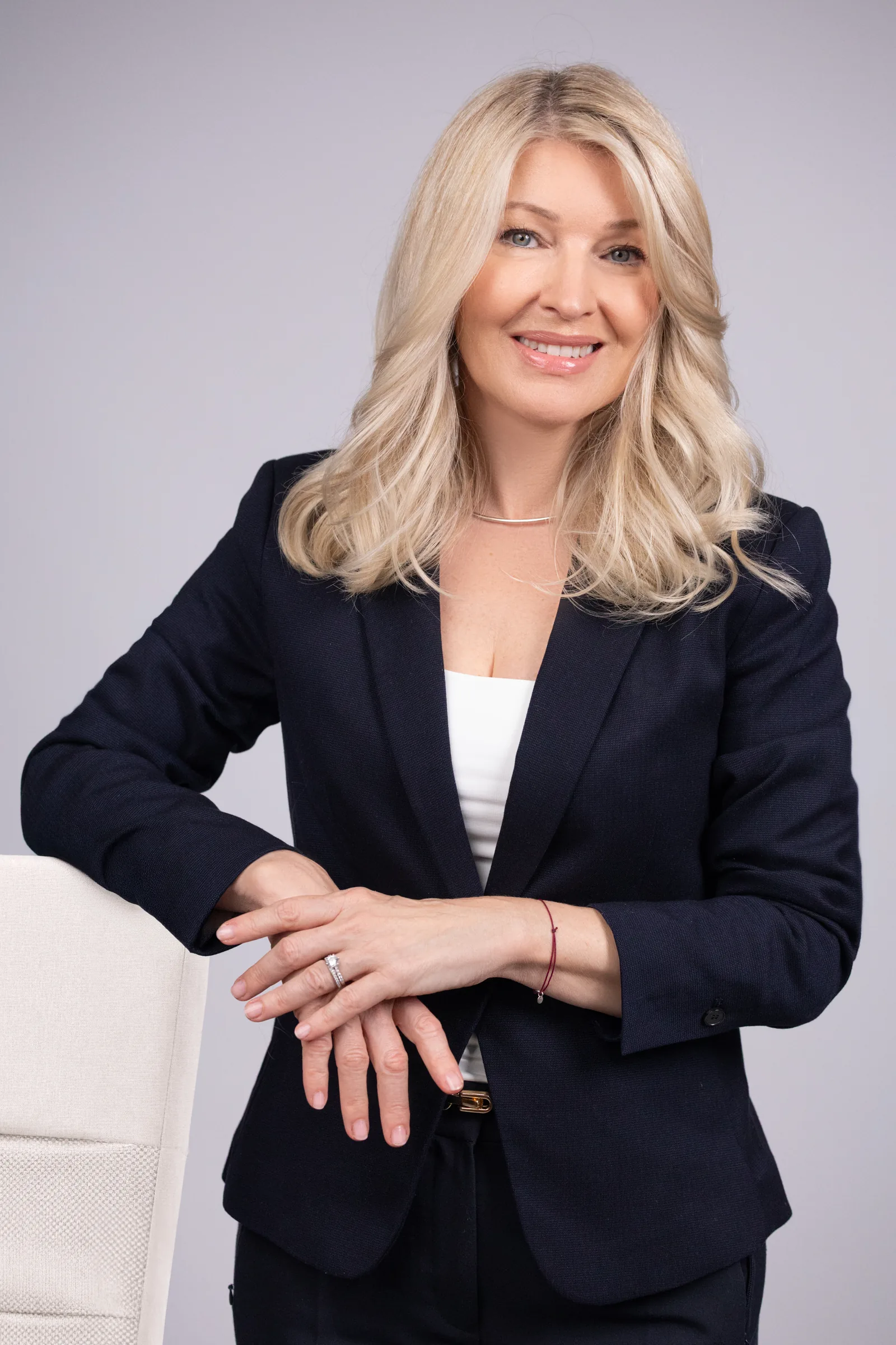 Tatiana Weber Fotografie