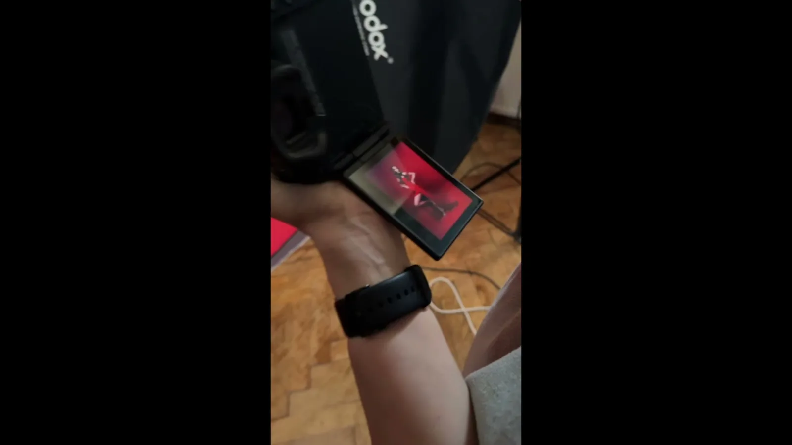 Videovorschau